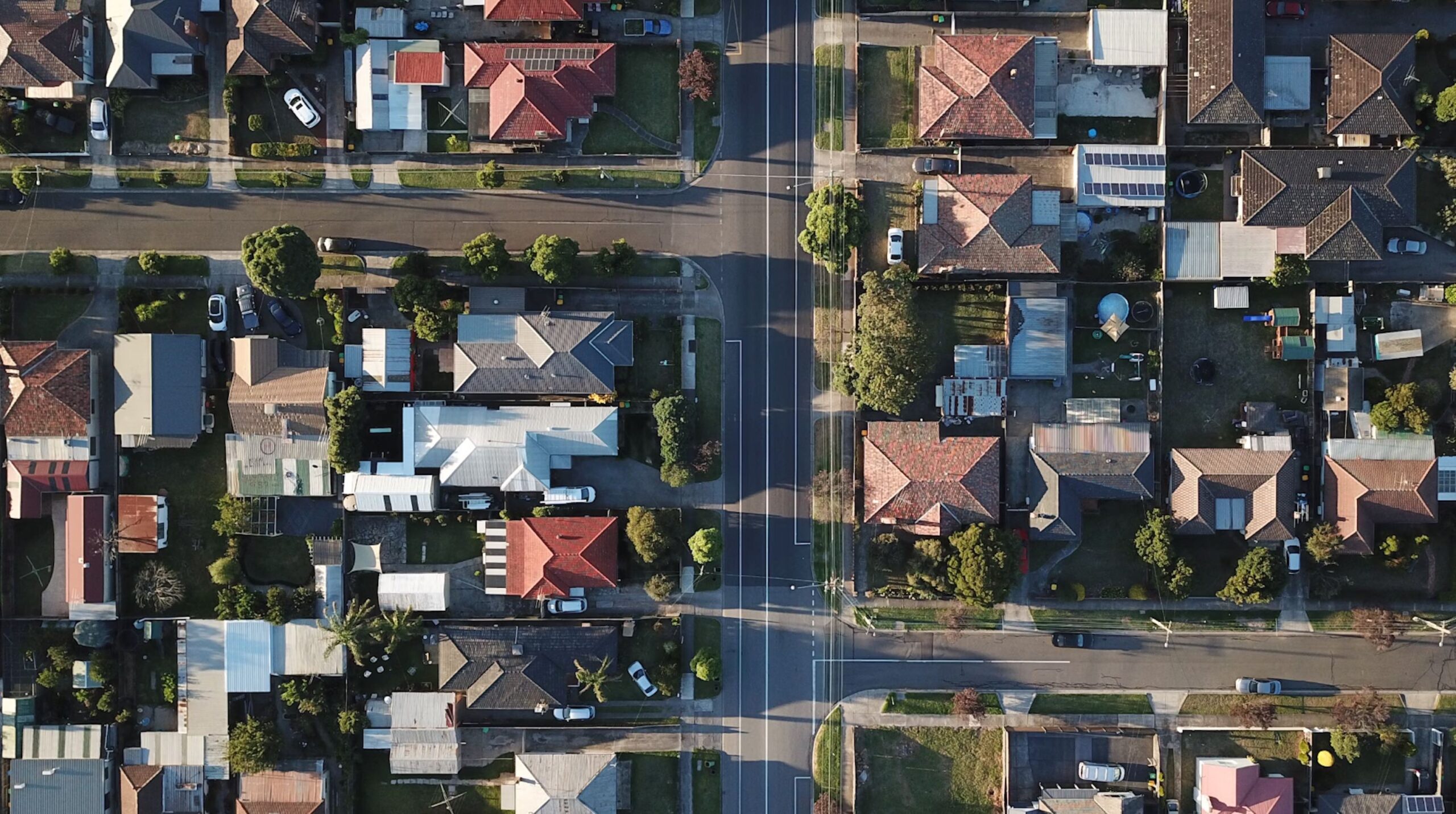 Long Beach Plumbing | Long Beach Plumber | Plumber Long Beach